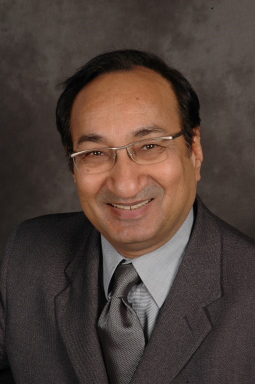 Pervez Ghauri completed his PhD at the Department of Business Studies, Uppsala University, Uppsala (Sweden) where he also taught for several years. Over the years Pervez has worked at Oslo Business School, Norway as Associate Dean, University of Groningen as professor of International Business and as Dean for Research. In 2001, he joined Manchester Business School (MBS) where he developed a Center for International Business. Later he joined King’s College London as Chair and Head of International Business and Strategy. Currently, Pervez is Professor and Chair of International Business at University of Birmingham, United Kingdom.  Over the years Pervez has captured more than €10 million in research funding.  At present his research deals with the externalities of Multinational Enterprises and their role in achieving United Nation’s Sustainable Development Goals. Recently, Pervez was awarded an Honorary Doctor of Economics, by University of Vaasa, (Finland).  Pervez has published numerous books including the Research Methods in Business Studies, now in 5th edition, by Cambridge University Press. He has authored more than 150 journal articles in journals such as Journal of International Business Studies, Journal of world Business, Journal of Organizational Behavior, International Marketing Review, Journal of Business Research, Management International Review and Long Range planning. In parallel, Pervez has been the founding Editor-in-Chief of the International Business Review. He was Editor (Europe) for the Journal of World Business between 2007 - 2014. At present he is Consulting Editor for Journal of International Business Studies since January 2017. Pervez is a Fellow for both the European International Business Academy (EIBA) and the Academy of International Business (AIB), where he was also elected Vice President between 2008 and 2010. Pervez has also been consulting companies such as BP, Ericsson and Airbus Industries. 